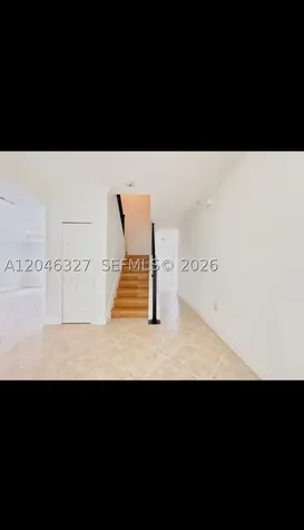 449 SE 31st Avenue Homestead FL 33033