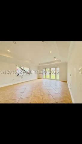 449 SE 31st Avenue Homestead FL 33033
