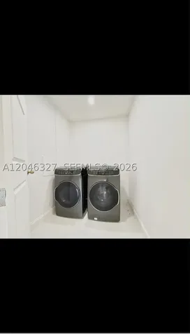 449 SE 31st Avenue Homestead FL 33033