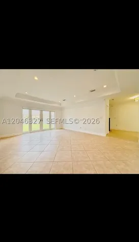 449 SE 31st Avenue Homestead FL 33033