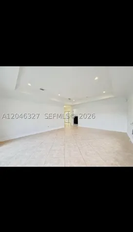 449 SE 31st Avenue Homestead FL 33033