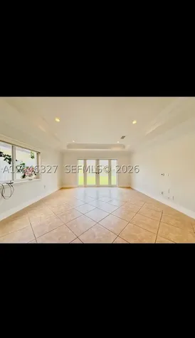449 SE 31st Avenue Homestead FL 33033