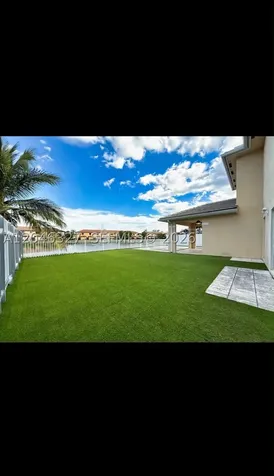 449 SE 31st Avenue Homestead FL 33033