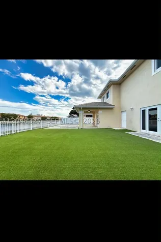 449 SE 31st Avenue Homestead FL 33033