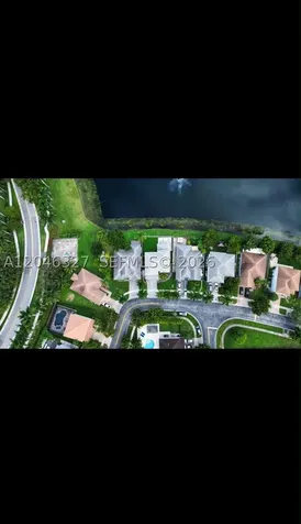 449 SE 31st Avenue Homestead FL 33033