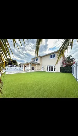 449 SE 31st Avenue Homestead FL 33033