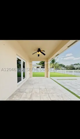 449 SE 31st Avenue Homestead FL 33033
