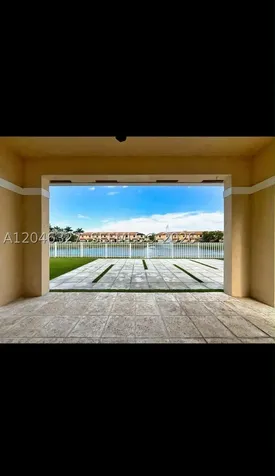 449 SE 31st Avenue Homestead FL 33033