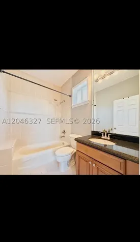 449 SE 31st Avenue Homestead FL 33033