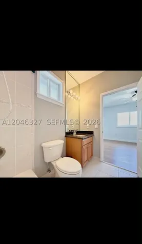 449 SE 31st Avenue Homestead FL 33033
