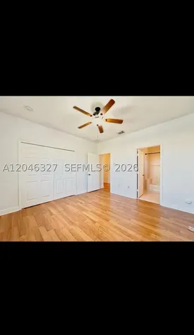 449 SE 31st Avenue Homestead FL 33033