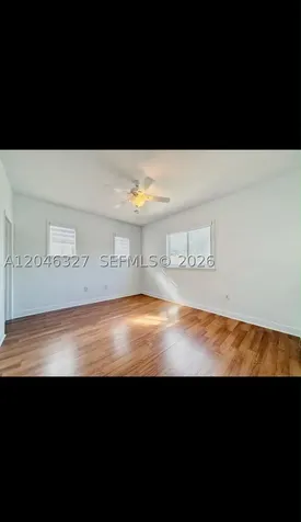 449 SE 31st Avenue Homestead FL 33033