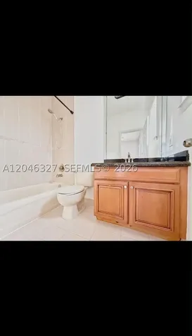 449 SE 31st Avenue Homestead FL 33033