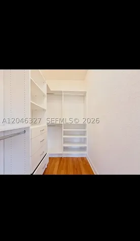 449 SE 31st Avenue Homestead FL 33033