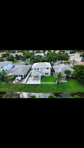 449 SE 31st Avenue Homestead FL 33033