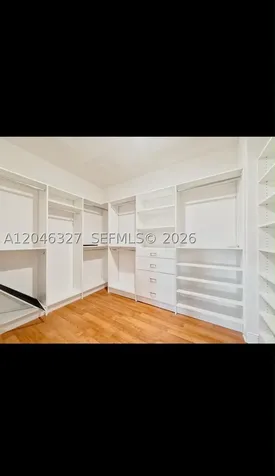449 SE 31st Avenue Homestead FL 33033