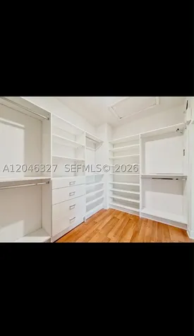 449 SE 31st Avenue Homestead FL 33033