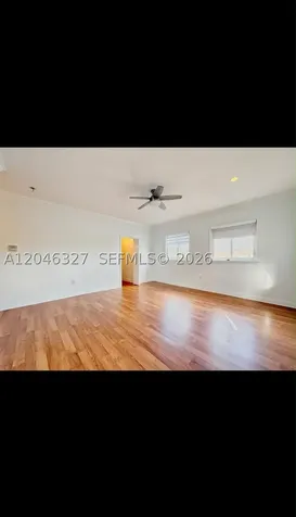 449 SE 31st Avenue Homestead FL 33033