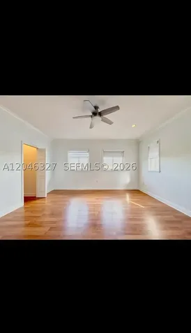 449 SE 31st Avenue Homestead FL 33033