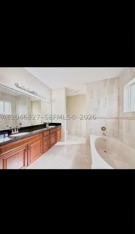 449 SE 31st Avenue Homestead FL 33033