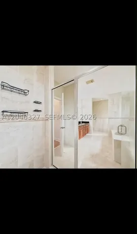 449 SE 31st Avenue Homestead FL 33033