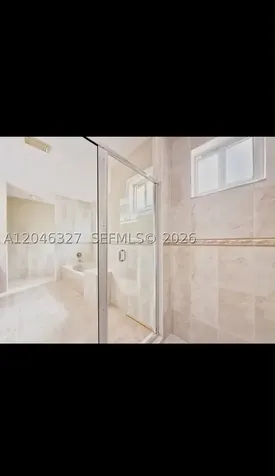 449 SE 31st Avenue Homestead FL 33033