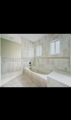 449 SE 31st Avenue Homestead FL 33033