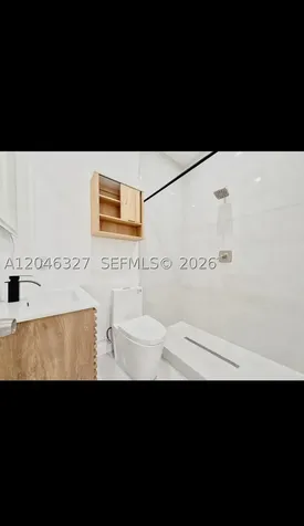 449 SE 31st Avenue Homestead FL 33033
