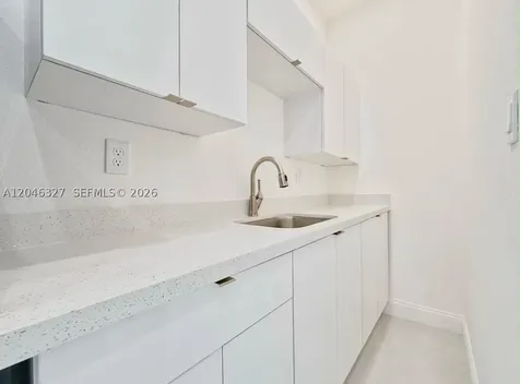 449 SE 31st Avenue Homestead FL 33033
