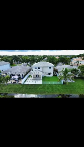 449 SE 31st Avenue Homestead FL 33033