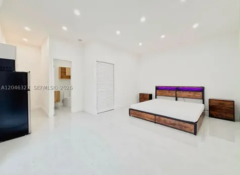 449 SE 31st Avenue Homestead FL 33033