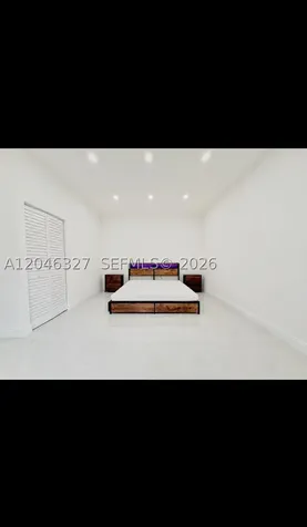 449 SE 31st Avenue Homestead FL 33033