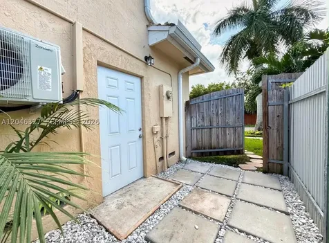 449 SE 31st Avenue Homestead FL 33033