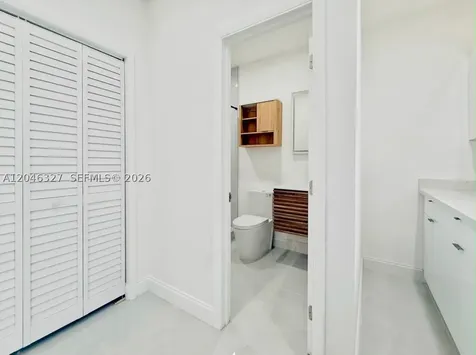 449 SE 31st Avenue Homestead FL 33033