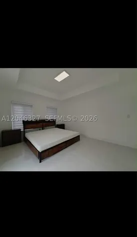 449 SE 31st Avenue Homestead FL 33033
