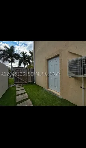 449 SE 31st Avenue Homestead FL 33033
