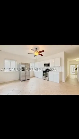449 SE 31st Avenue Homestead FL 33033