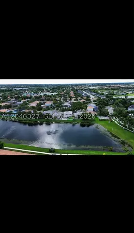 449 SE 31st Avenue Homestead FL 33033