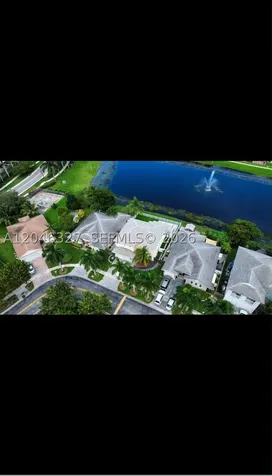449 SE 31st Avenue Homestead FL 33033