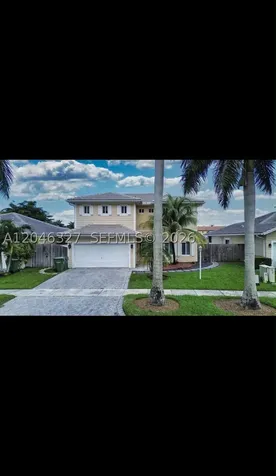 449 SE 31st Avenue Homestead FL 33033