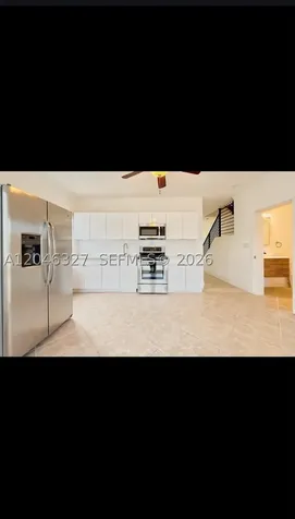 449 SE 31st Avenue Homestead FL 33033