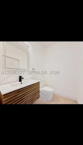449 SE 31st Avenue Homestead FL 33033
