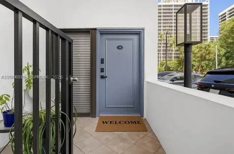 2715 Tigertail Avenue Miami FL 33133