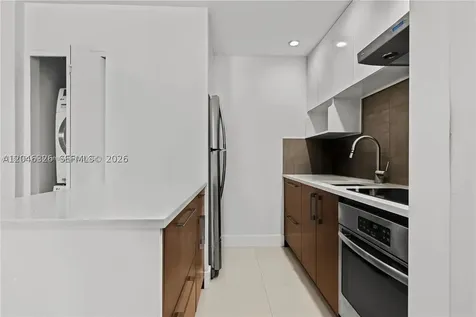 2715 Tigertail Avenue Miami FL 33133