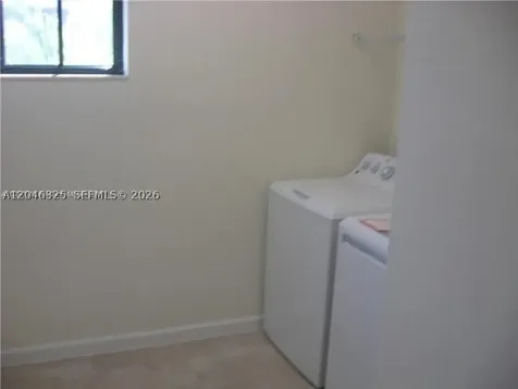 16585 SW 42nd Way Miami FL 33185