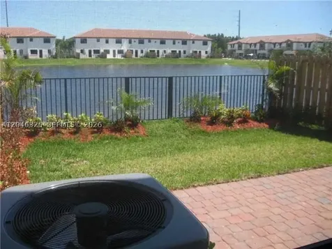 16585 SW 42nd Way Miami FL 33185