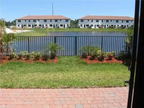 16585 SW 42nd Way Miami FL 33185