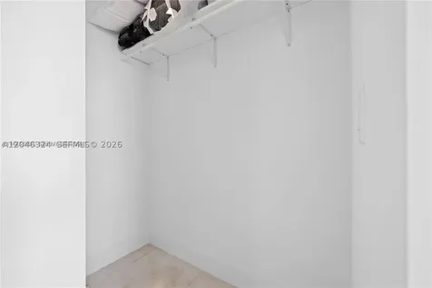 239 SW 9th Street Miami FL 33130