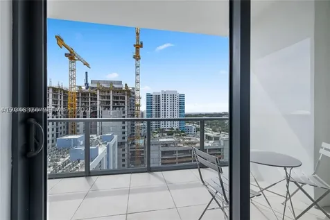 239 SW 9th Street Miami FL 33130