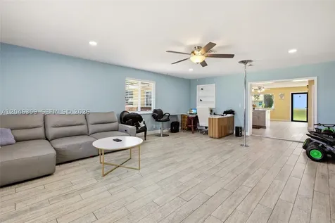 1476 N Mangonia Drive West Palm Beach FL 33401